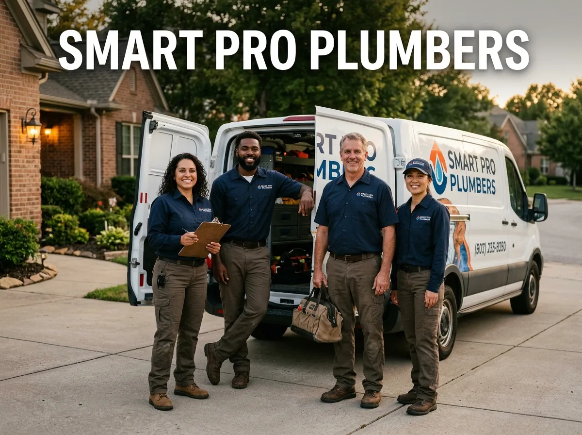 Water Heater Repair company in Byron Center, MI